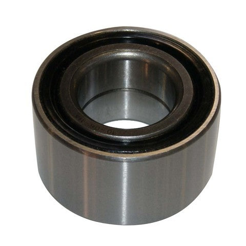 GMB Wheel Bearing P/N:735-0001 Fits: Honda Civic 00-92, Honda Civic Del Sol 97-93, Honda Cr-v 04-02 - Image 1