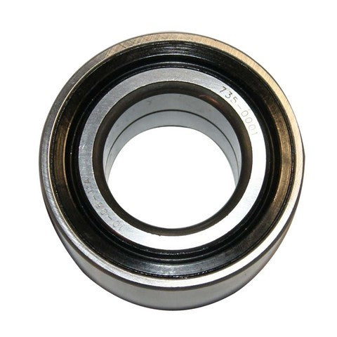 GMB Wheel Bearing P/N:735-0001 Fits: Honda Civic 00-92, Honda Civic Del Sol 97-93, Honda Cr-v 04-02 - Image 2