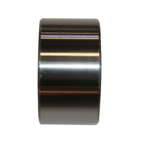 GMB Wheel Bearing P/N:735-0001 Fits: Honda Civic 00-92, Honda Civic Del Sol 97-93, Honda Cr-v 04-02 - Image 3