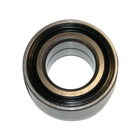 GMB Wheel Bearing P/N:735-0001 Fits: Honda Civic 00-92, Honda Civic Del Sol 97-93, Honda Cr-v 04-02 - Image 4