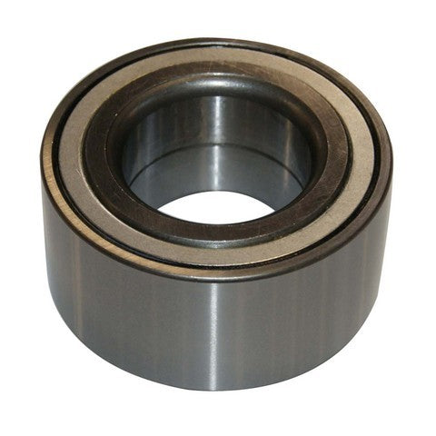 GMB Wheel Bearing P/N:735-0002 Fits: Honda Odyssey 04-99 - Image 1