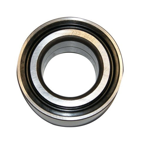 GMB Wheel Bearing P/N:735-0002 Fits: Honda Odyssey 04-99 - Image 2