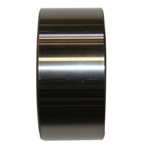 GMB Wheel Bearing P/N:735-0002 Fits: Honda Odyssey 04-99 - Image 3