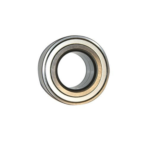 GMB Wheel Bearing P/N:735-0002 Fits: Honda Odyssey 04-99 - Image 4
