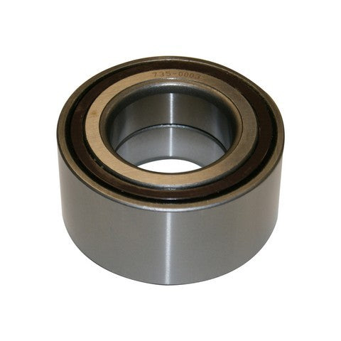 GMB Wheel Bearing P/N:735-0003 Fits: Honda Cr-v 06-02, Honda Element 11-03 - Image 1