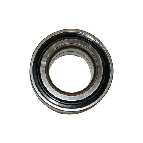 GMB Wheel Bearing P/N:735-0003 Fits: Honda Cr-v 06-02, Honda Element 11-03 - Image 2