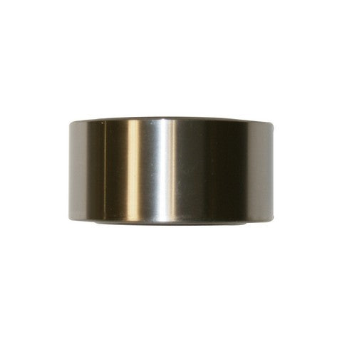 GMB Wheel Bearing P/N:735-0003 Fits: Honda Cr-v 06-02, Honda Element 11-03 - Image 3