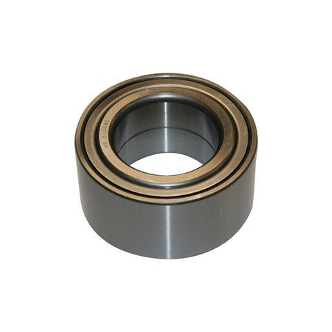 GMB Wheel Bearing P/N:735-0004 Fits: Acura Mdx 06-03, Honda Pilot 08-05 - Image 1