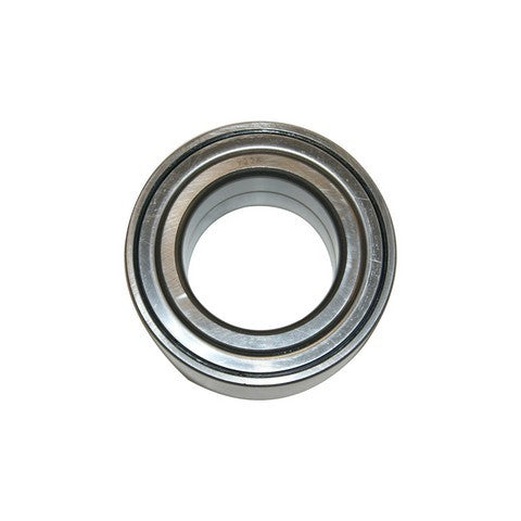 GMB Wheel Bearing P/N:735-0004 Fits: Acura Mdx 06-03, Honda Pilot 08-05 - Image 2