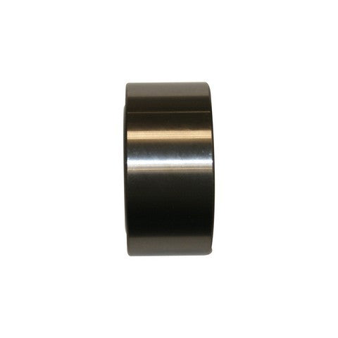 GMB Wheel Bearing P/N:735-0004 Fits: Acura Mdx 06-03, Honda Pilot 08-05 - Image 3
