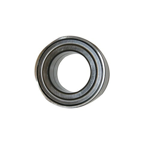 GMB Wheel Bearing P/N:735-0004 Fits: Acura Mdx 06-03, Honda Pilot 08-05 - Image 4