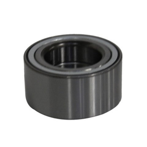 GMB Wheel Bearing P/N:735-0005 Fits: Honda Odyssey 10-05 - Image 1