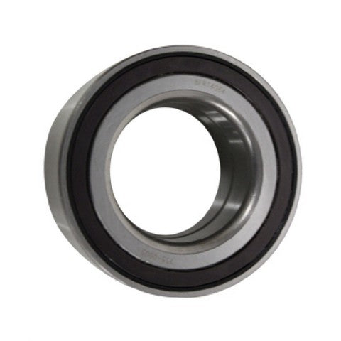 GMB Wheel Bearing P/N:735-0005 Fits: Honda Odyssey 10-05 - Image 2