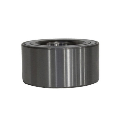 GMB Wheel Bearing P/N:735-0005 Fits: Honda Odyssey 10-05 - Image 3