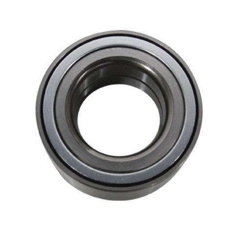 GMB Wheel Bearing P/N:735-0005 Fits: Honda Odyssey 10-05 - Image 4