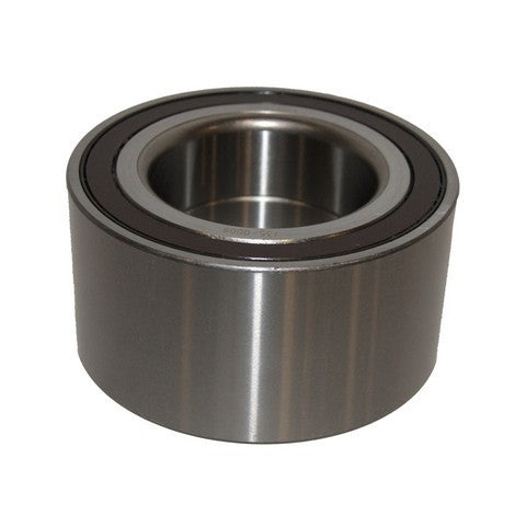 GMB Wheel Bearing P/N:735-0006 Fits: Honda Ridgeline 14-06 - Image 1