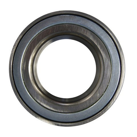 GMB Wheel Bearing P/N:735-0006 Fits: Honda Ridgeline 14-06 - Image 2