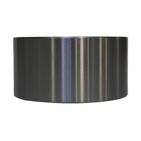 GMB Wheel Bearing P/N:735-0006 Fits: Honda Ridgeline 14-06 - Image 3