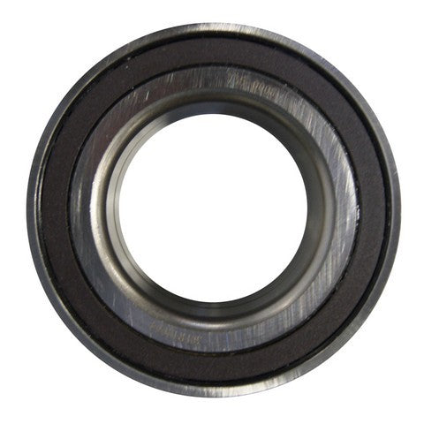 GMB Wheel Bearing P/N:735-0006 Fits: Honda Ridgeline 14-06 - Image 4