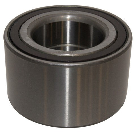 GMB Wheel Bearing P/N:735-0007 Fits: Honda Civic 11-06 - Image 1