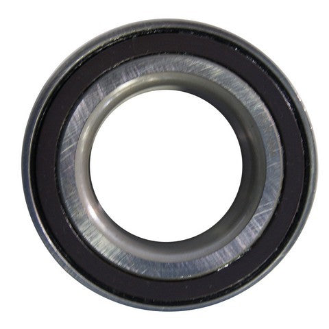 GMB Wheel Bearing P/N:735-0007 Fits: Honda Civic 11-06 - Image 2