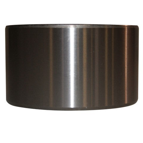 GMB Wheel Bearing P/N:735-0007 Fits: Honda Civic 11-06 - Image 3