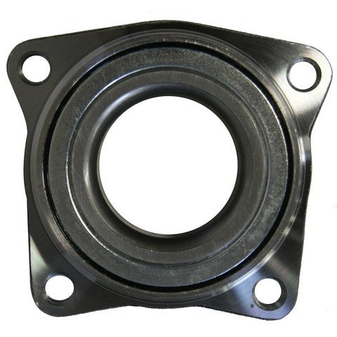 GMB Wheel Bearing Assembly P/N:735-0008 Fits: Acura Cl 99-97, Honda Accord 97-90 - Image 2