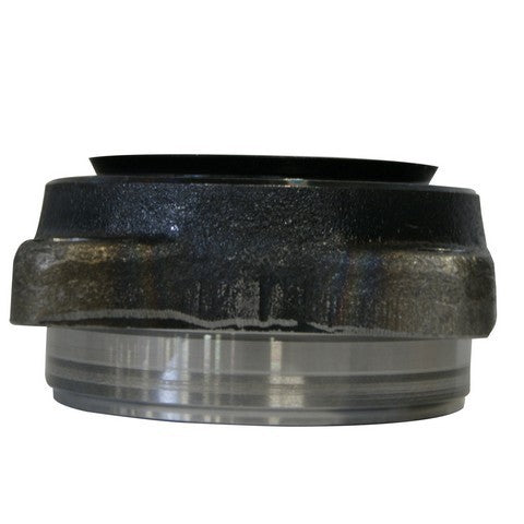 GMB Wheel Bearing Assembly P/N:735-0008 Fits: Acura Cl 99-97, Honda Accord 97-90 - Image 3