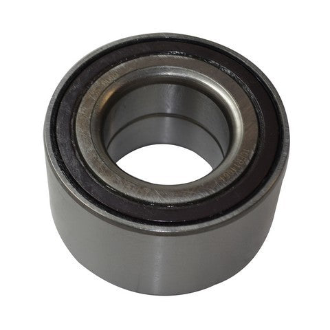 GMB Wheel Bearing P/N:735-0009 Fits: Honda Fit 08-07, Honda Insight 11-10 - Image 1
