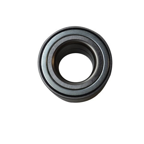 GMB Wheel Bearing P/N:735-0009 Fits: Honda Fit 08-07, Honda Insight 11-10 - Image 2