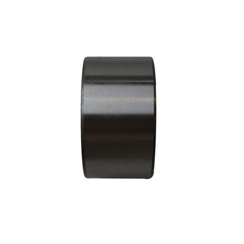 GMB Wheel Bearing P/N:735-0009 Fits: Honda Fit 08-07, Honda Insight 11-10 - Image 3