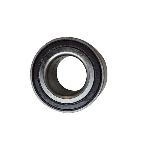 GMB Wheel Bearing P/N:735-0009 Fits: Honda Fit 08-07, Honda Insight 11-10 - Image 4