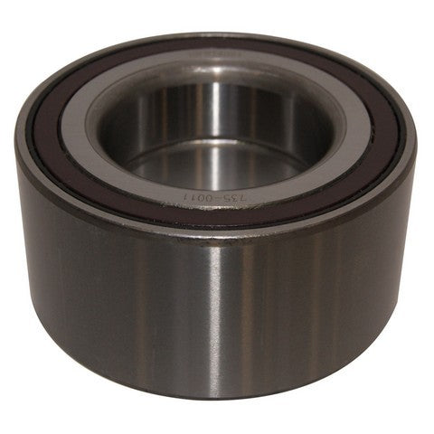 GMB Wheel Bearing P/N:735-0011 Fits: Acura Rdx 12-07, Honda Cr-v 20-07, Honda Hr-v 20-16, Honda Odyssey 20-18, Honda Passport 20-19, Honda Pilot 20-16 - Image 1