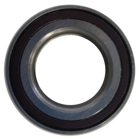 GMB Wheel Bearing P/N:735-0011 Fits: Acura Rdx 12-07, Honda Cr-v 20-07, Honda Hr-v 20-16, Honda Odyssey 20-18, Honda Passport 20-19, Honda Pilot 20-16 - Image 2