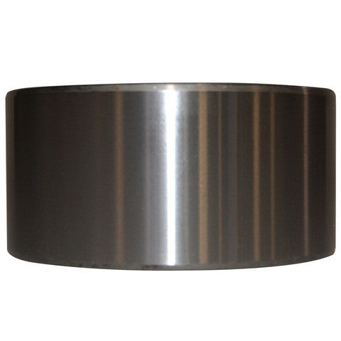 GMB Wheel Bearing P/N:735-0011 Fits: Acura Rdx 12-07, Honda Cr-v 20-07, Honda Hr-v 20-16, Honda Odyssey 20-18, Honda Passport 20-19, Honda Pilot 20-16 - Image 3