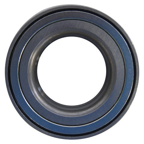 GMB Wheel Bearing P/N:735-0011 Fits: Acura Rdx 12-07, Honda Cr-v 20-07, Honda Hr-v 20-16, Honda Odyssey 20-18, Honda Passport 20-19, Honda Pilot 20-16 - Image 4