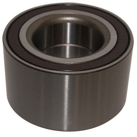GMB Wheel Bearing P/N:735-0013 Fits: Honda Cr-v 06-02 - Image 1