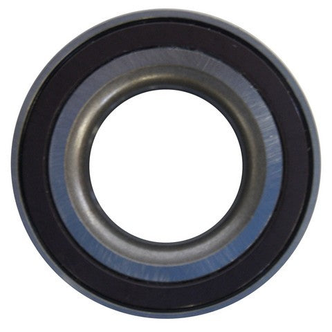 GMB Wheel Bearing P/N:735-0013 Fits: Honda Cr-v 06-02 - Image 2