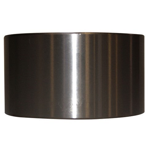 GMB Wheel Bearing P/N:735-0013 Fits: Honda Cr-v 06-02 - Image 3