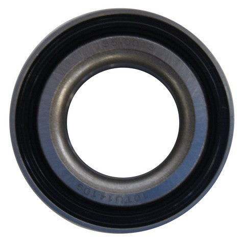 GMB Wheel Bearing P/N:735-0013 Fits: Honda Cr-v 06-02 - Image 4