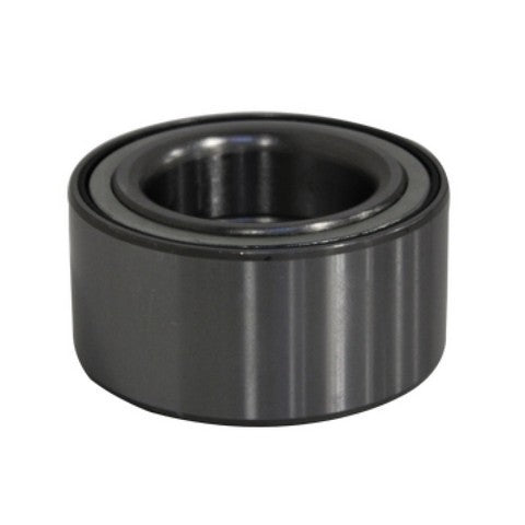 GMB Wheel Bearing P/N:735-0014 Fits: Acura Mdx 06-03 - Image 1
