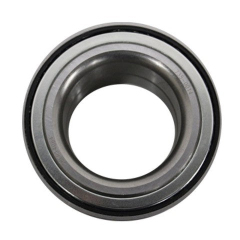 GMB Wheel Bearing P/N:735-0014 Fits: Acura Mdx 06-03 - Image 2