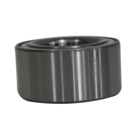 GMB Wheel Bearing P/N:735-0014 Fits: Acura Mdx 06-03 - Image 3