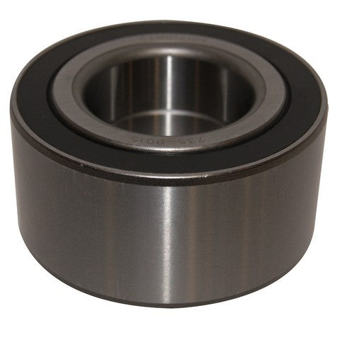 GMB Wheel Bearing P/N:735-0015 Fits: Acura Legend 90-86, Honda Prelude 96-92 - Image 1