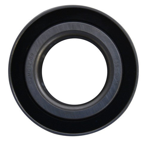 GMB Wheel Bearing P/N:735-0015 Fits: Acura Legend 90-86, Honda Prelude 96-92 - Image 2