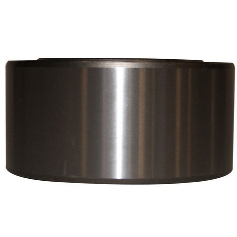 GMB Wheel Bearing P/N:735-0015 Fits: Acura Legend 90-86, Honda Prelude 96-92 - Image 3