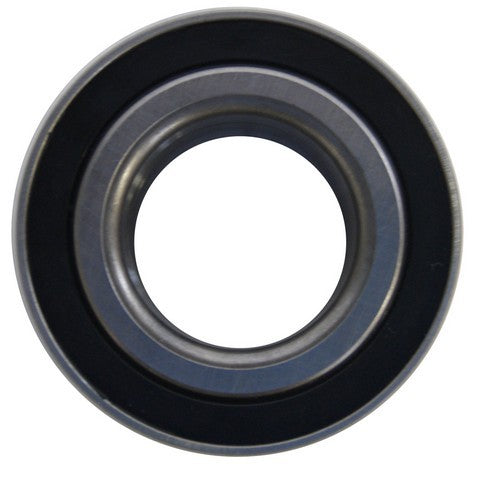 GMB Wheel Bearing P/N:735-0015 Fits: Acura Legend 90-86, Honda Prelude 96-92 - Image 4