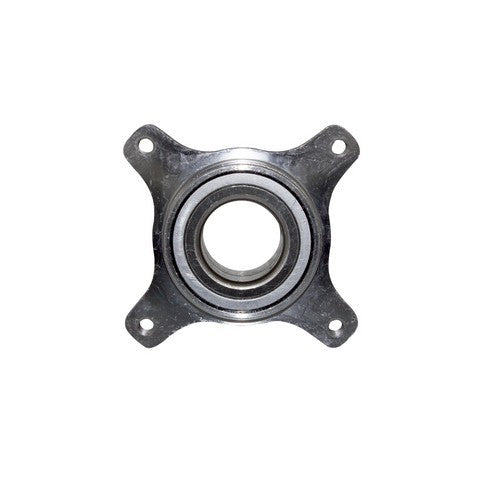 GMB Wheel Bearing Assembly P/N:735-0021 Fits: Acura Nsx 05-91 - Image 2