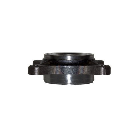 GMB Wheel Bearing Assembly P/N:735-0021 Fits: Acura Nsx 05-91 - Image 3