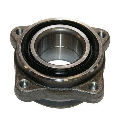 GMB Wheel Bearing P/N:735-0022 Fits: Acura Vigor 94-92 - Image 1